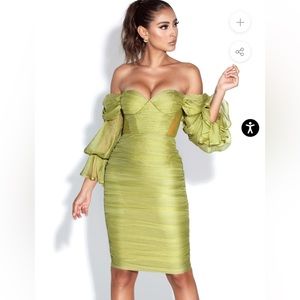 Miss Circe new for sale. Tags still on.